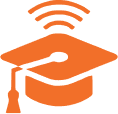 GuruisOnline Logo